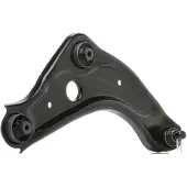 RIDEX 273C1365P Draagarm