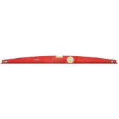 Kreator KRTH70903 Waterpas 60 cm