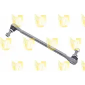 UNIGOM 576402 Stabilisatorstang