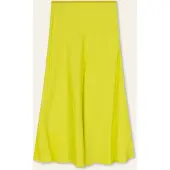 Oilily Selina Rok- maat42