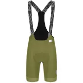 Q36.5 Adventure Cargo Fietsbroek