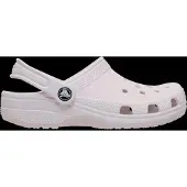 Crocs Klomp Kids Classic Grape Ice-Schoenmaat 38 - 39