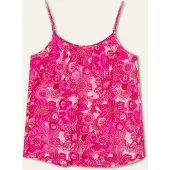 Oilily Baksh blouse