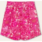Oilily Paletita short