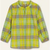 Oilily Badri Blouse- maat36