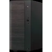 Asus V500 Mini Tower V501MV-07240H025W
