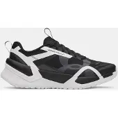 Under Armour Reign Xt Trainers Zwart EU 39 Vrouw