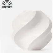 Bambu Lab PLA Basic