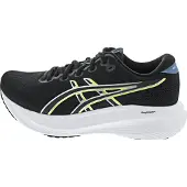 Asics Gel Excite 11 - Hardloopschoenen - Heren - 47