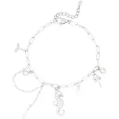 Yehwang Ocean vibe armband