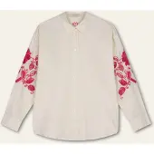 Oilily Balla blouse