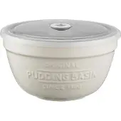 Mason Cash Keukenkom INNOVATIVE KITCHEN 900 ml, room, keramiek, Mason Cash