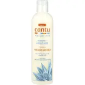 Cantu Weightless Smooth + Hold Gel (Curl Enhancer) 295 ml