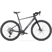 Wilier Adlar Grx 12s Graff Xl Gravelbike