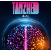 Electric Callboy LP - TANZNEID - voor Geen - standaard - Maat Standard