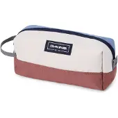 Dakine Accessory Case, woods cove