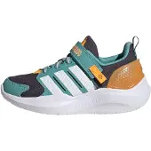 Adidas LIGHTORAMA RUNNER SCHOENEN KIDS