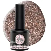 Iam Soak Off Gel Polish 7ml