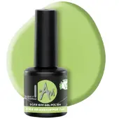 Iam Soak Off Gel Polish 7ml