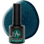 Iam Soak Off Gel Polish 7ml