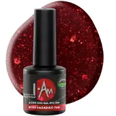 Iam Soak Off Gel Polish 7ml