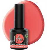 Iam Soak Off Gel Polish 7ml