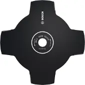 Bosch Professional Bosmaaiermes 25 CM 4T