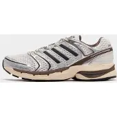 Adidas Sneakers laag 'Adistar Control 5' zwart / zilver / wit