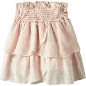 LMTD Rok perzik / rosa