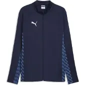 Puma LIGA26 Training Jacket Kids