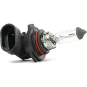 Hella 8GH 242 632-201 Gloeilamp, verstraler