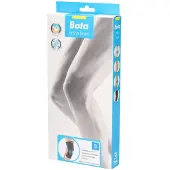 Bota Ortho DF 1110 Zwart Maat 5 1 St Verband(en)