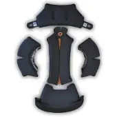 Schuberth Concept Sport Fit Binnenvoering