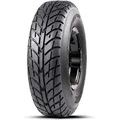 Marastar Intense Path 45j 6pr Tl Quadband