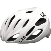 Las Cobalto Helm