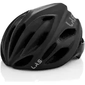 Las Cobalto 2.0 Wg11 Helm