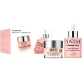 Clinique The Glow Duo Gift Set