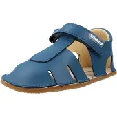 Titanitos L560 ALBERTIC Blauw 23 EU