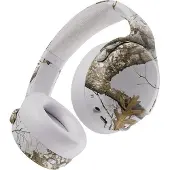 OEM Draadloze over-ear hoofdtelefoon met noise-cancelling en een batterijduur van 50 uur
