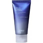 Jumiso Urea 9.9 Intensive Multi Balm - 50 ml