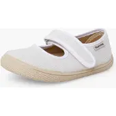 Pisamonas Ballerina's wit