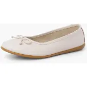 Pisamonas Ballerina's beige