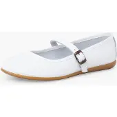 Pisamonas Ballerina's wit