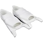 Cetma S-wing Footpocket Wit EU 45-46