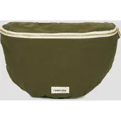 Rivedroite Heuptas CUSTINE XL dames One size
