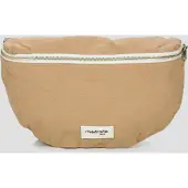 Rivedroite Heuptas CUSTINE dames One size