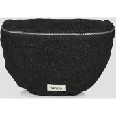 Rivedroite Heuptas CUSTINE XL dames One size