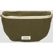 Rivedroite Heuptas CUSTINE dames One size