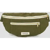 Rivedroite Heuptas ORSEL dames One size