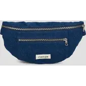 Rivedroite Heuptas ORSEL dames One size